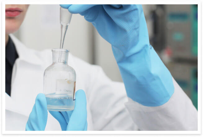 再生医療の研究｜からだのことなら【リアボーテ正規取扱販売店 ビューティースキンラボ AnnaCarna】｜クレアスキン化粧品・グランスキン化粧品・シェリースキン・エキスパートローション・アコライム・リアムールのご購入はこちらから｜口コミ・効果・使い方・通販専門店・ネットショップ