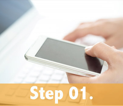 ご予約|からだのことなら【リアボーテ正規取扱販売店 ビューティースキンラボ AnnaCarna】|クレアスキン化粧品・グランスキン化粧品・シェリースキン・エキスパートローション・アコライム・リアムールのご購入はこちらから|口コミ・効果・使い方・通販ネットショップ