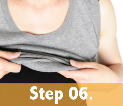 お着換え|からだのことなら【リアボーテ正規取扱販売店 ビューティースキンラボ AnnaCarna】|クレアスキン化粧品・グランスキン化粧品・シェリースキン・エキスパートローション・アコライム・リアムールのご購入はこちらから|口コミ・効果・使い方・通販ネットショップ