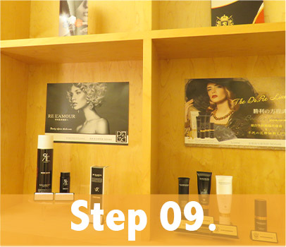 商品購入|からだのことなら【リアボーテ正規取扱販売店 ビューティースキンラボ AnnaCarna】|クレアスキン化粧品・グランスキン化粧品・シェリースキン・エキスパートローション・アコライム・リアムールのご購入はこちらから|口コミ・効果・使い方・通販ネットショップ