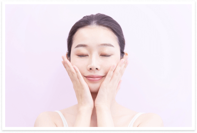 細胞レベルのスキンケア｜からだのことなら【リアボーテ正規取扱販売店 ビューティースキンラボ AnnaCarna】｜クレアスキン化粧品・グランスキン化粧品・シェリースキン・エキスパートローション・アコライム・リアムールのご購入はこちらから｜口コミ・効果・使い方・通販専門店・ネットショップ