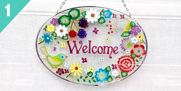 外苑前駅徒歩2分｜からだのことなら【リアボーテ正規取扱販売店 ビューティースキンラボ AnnaCarna】｜クレアスキン化粧品・グランスキン化粧品・シェリースキン・エキスパートローション・アコライム・リアムールのご購入はこちらから｜口コミ・効果・使い方・通販ネットショップ