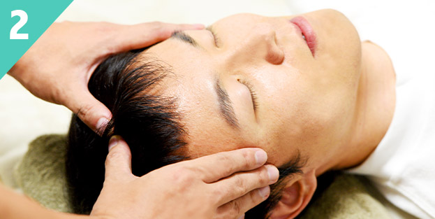 プライバシー重視｜からだのことなら【リアボーテ正規取扱販売店 ビューティースキンラボ AnnaCarna】｜クレアスキン化粧品・グランスキン化粧品・シェリースキン・エキスパートローション・アコライム・リアムールのご購入はこちらから｜口コミ・効果・使い方・通販ネットショップ