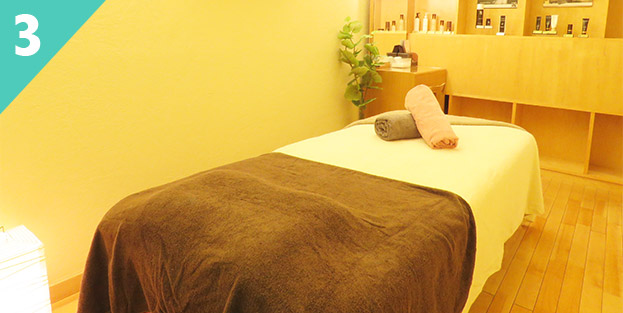 完全予約制｜からだのことなら【リアボーテ正規取扱販売店 ビューティースキンラボ AnnaCarna】｜クレアスキン化粧品・グランスキン化粧品・シェリースキン・エキスパートローション・アコライム・リアムールのご購入はこちらから｜口コミ・効果・使い方・通販ネットショップ