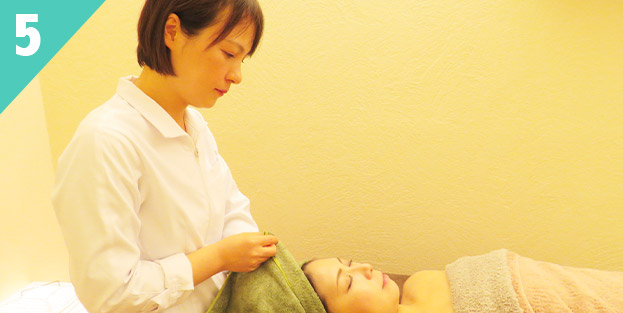 治療院出身者が担当します｜からだのことなら【リアボーテ正規取扱販売店 ビューティースキンラボ AnnaCarna】｜クレアスキン化粧品・グランスキン化粧品・シェリースキン・エキスパートローション・アコライム・リアムールのご購入はこちらから｜口コミ・効果・使い方・通販ネットショップ