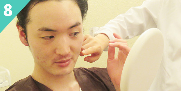 プライベートな時間と空間｜からだのことなら【リアボーテ正規取扱販売店 ビューティースキンラボ AnnaCarna】｜クレアスキン化粧品・グランスキン化粧品・シェリースキン・エキスパートローション・アコライム・リアムールのご購入はこちらから｜口コミ・効果・使い方・通販ネットショップ