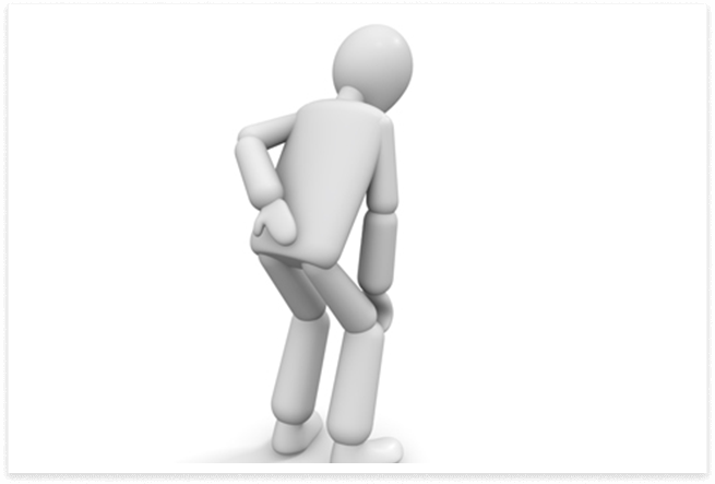 揉み返し｜からだのことなら【リアボーテ正規取扱販売店 ビューティースキンラボ AnnaCarna】｜クレアスキン化粧品・グランスキン化粧品・シェリースキン・エキスパートローション・アコライム・リアムールのご購入はこちらから｜口コミ・効果・使い方・通販ネットショップ