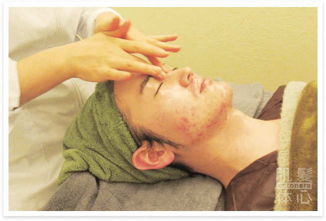 肌のことなら｜からだのことなら【リアボーテ正規取扱販売店 ビューティースキンラボ AnnaCarna】｜クレアスキン化粧品・グランスキン化粧品・シェリースキン・エキスパートローション・アコライム・リアムールのご購入はこちらから｜口コミ・効果・使い方・通販ネットショップ