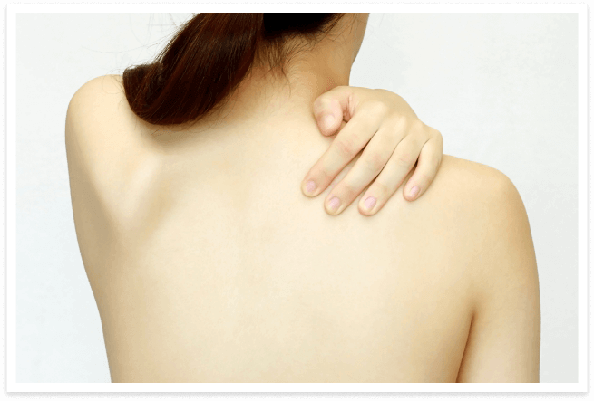 からだのことなら｜からだのことなら【リアボーテ正規取扱販売店 ビューティースキンラボ AnnaCarna】｜クレアスキン化粧品・グランスキン化粧品・シェリースキン・エキスパートローション・アコライム・リアムールのご購入はこちらから｜口コミ・効果・使い方・通販ネットショップ