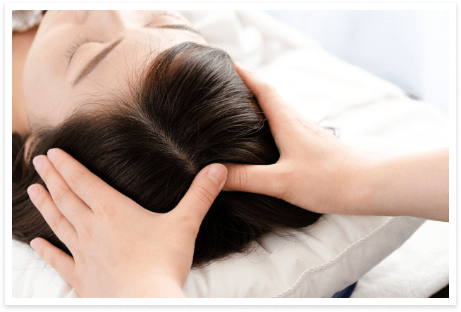 頭皮・毛髪のことなら｜からだのことなら【リアボーテ正規取扱販売店 ビューティースキンラボ AnnaCarna】｜クレアスキン化粧品・グランスキン化粧品・シェリースキン・エキスパートローション・アコライム・リアムールのご購入はこちらから｜口コミ・効果・使い方・通販ネットショップ