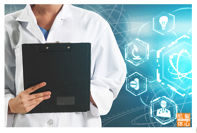 シェリースキン化粧品のご購入方法と使い方｜からだのことなら【リアボーテ正規取扱販売店 ビューティースキンラボ AnnaCarna】｜クレアスキン化粧品・グランスキン化粧品・シェリースキン・エキスパートローション・アコライム・リアムールのご購入はこちらから｜口コミ・効果・使い方・通販ネットショップ