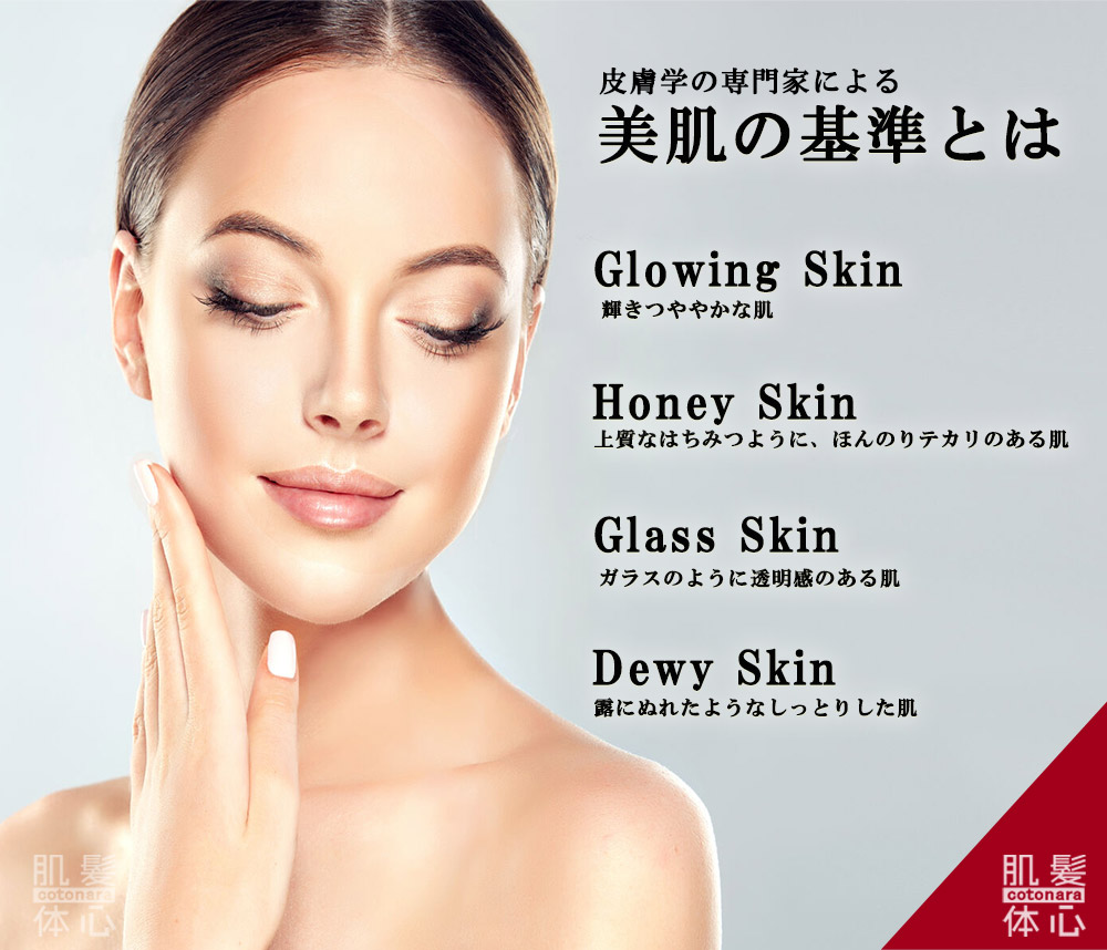 シェリースキン化粧品のご購入方法と使い方｜からだのことなら【リアボーテ正規取扱販売店 ビューティースキンラボ AnnaCarna】｜クレアスキン化粧品・グランスキン化粧品・シェリースキン・エキスパートローション・アコライム・リアムールのご購入はこちらから｜口コミ・効果・使い方・通販ネットショップ