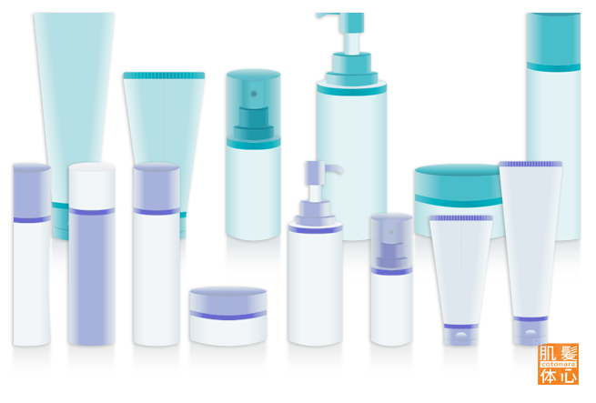 基礎化粧品｜からだのことなら【リアボーテ正規取扱販売店 ビューティースキンラボ AnnaCarna】｜クレアスキン化粧品・グランスキン化粧品・シェリースキン・エキスパートローション・アコライム・リアムールのご購入はこちらから｜口コミ・効果・使い方・通販ネットショップ