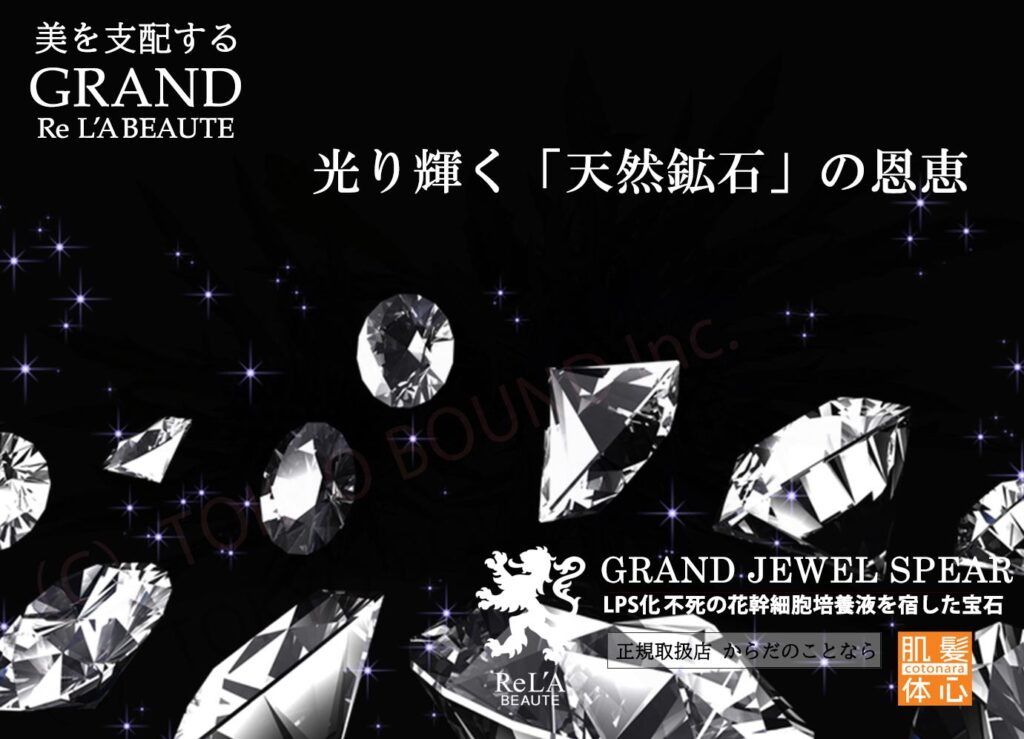 リアボーテグランハーブトリートメント予約｜からだのことなら【リアボーテ正規取扱販売店 ビューティースキンラボ AnnaCarna】｜クレアスキン化粧品・グランスキン化粧品・シェリースキン・エキスパートローション・アコライム・リアムールのご購入はこちらから｜口コミ・効果・使い方・値段・通販ネットショップ