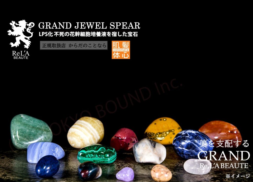 リアボーテグランハーブトリートメント予約｜からだのことなら【リアボーテ正規取扱販売店 ビューティースキンラボ AnnaCarna】｜クレアスキン化粧品・グランスキン化粧品・シェリースキン・エキスパートローション・アコライム・リアムールのご購入はこちらから｜口コミ・効果・使い方・値段・通販ネットショップ