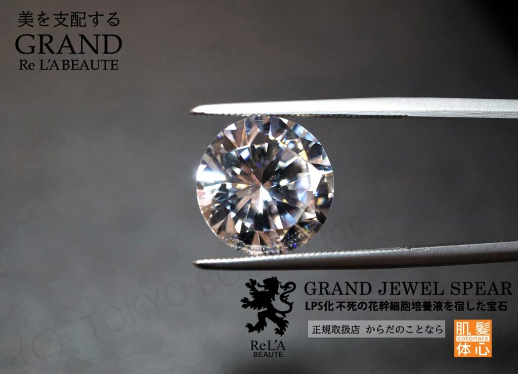 リアボーテグランハーブトリートメント予約｜からだのことなら【リアボーテ正規取扱販売店 ビューティースキンラボ AnnaCarna】｜クレアスキン化粧品・グランスキン化粧品・シェリースキン・エキスパートローション・アコライム・リアムールのご購入はこちらから｜口コミ・効果・使い方・値段・通販ネットショップ