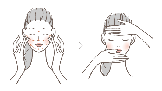 シェリースキン基礎化粧品のご購入方法と使い方｜からだのことなら【リアボーテ正規取扱販売店 ビューティースキンラボ AnnaCarna】｜クレアスキン化粧品・グランスキン化粧品・シェリースキン・エキスパートローション・アコライム・リアムールのご購入はこちらから｜口コミ・効果・使い方・通販ネットショップ