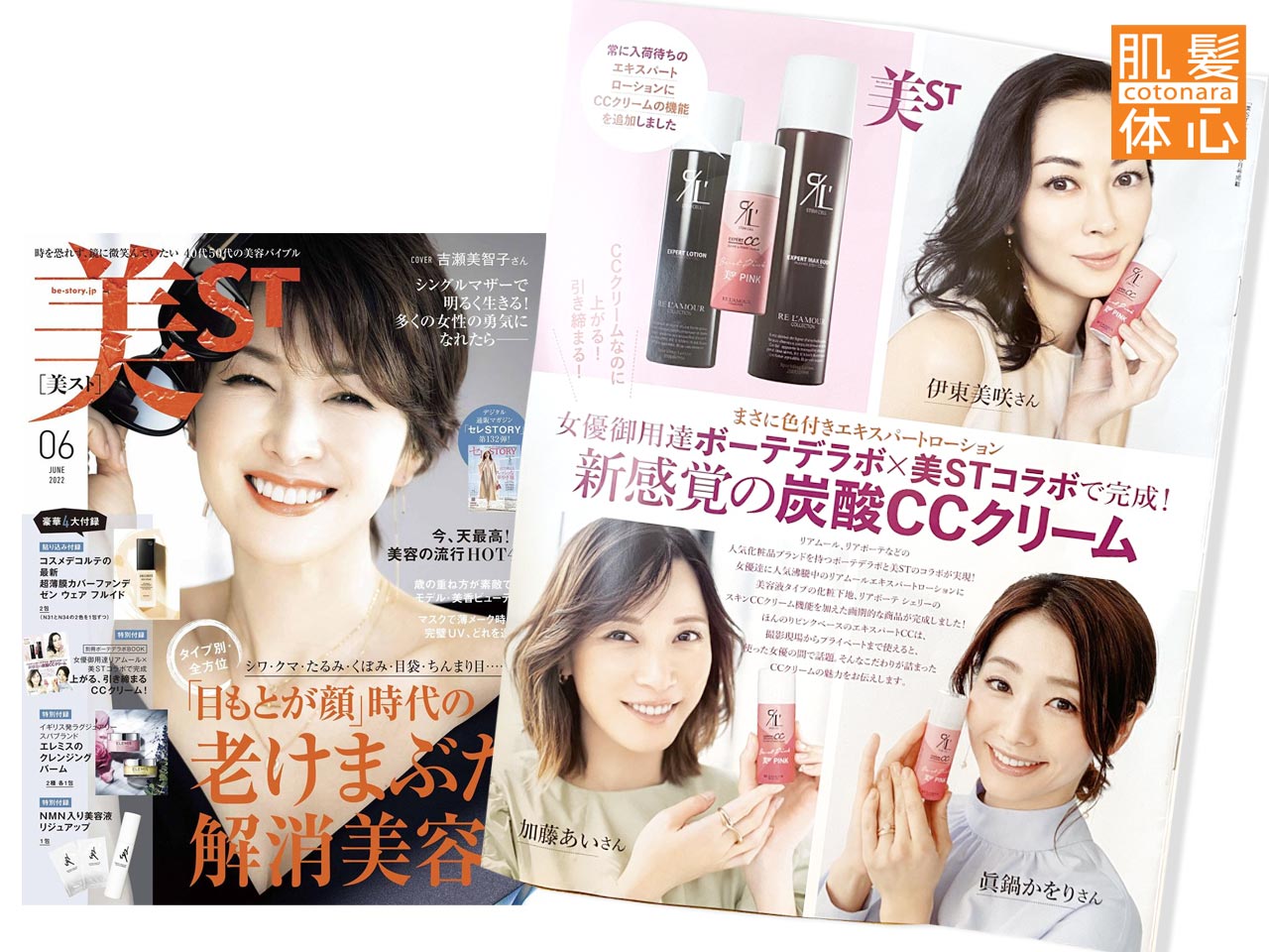 エキスパートCCクリームのご購入方法と使い方｜からだのことなら【リアボーテ正規取扱販売店 ビューティースキンラボ AnnaCarna】｜クレアスキン化粧品・グランスキン化粧品・シェリースキン・エキスパートローション・アコライム・リアムールのご購入はこちらから｜口コミ・効果・使い方・通販ネットショップ