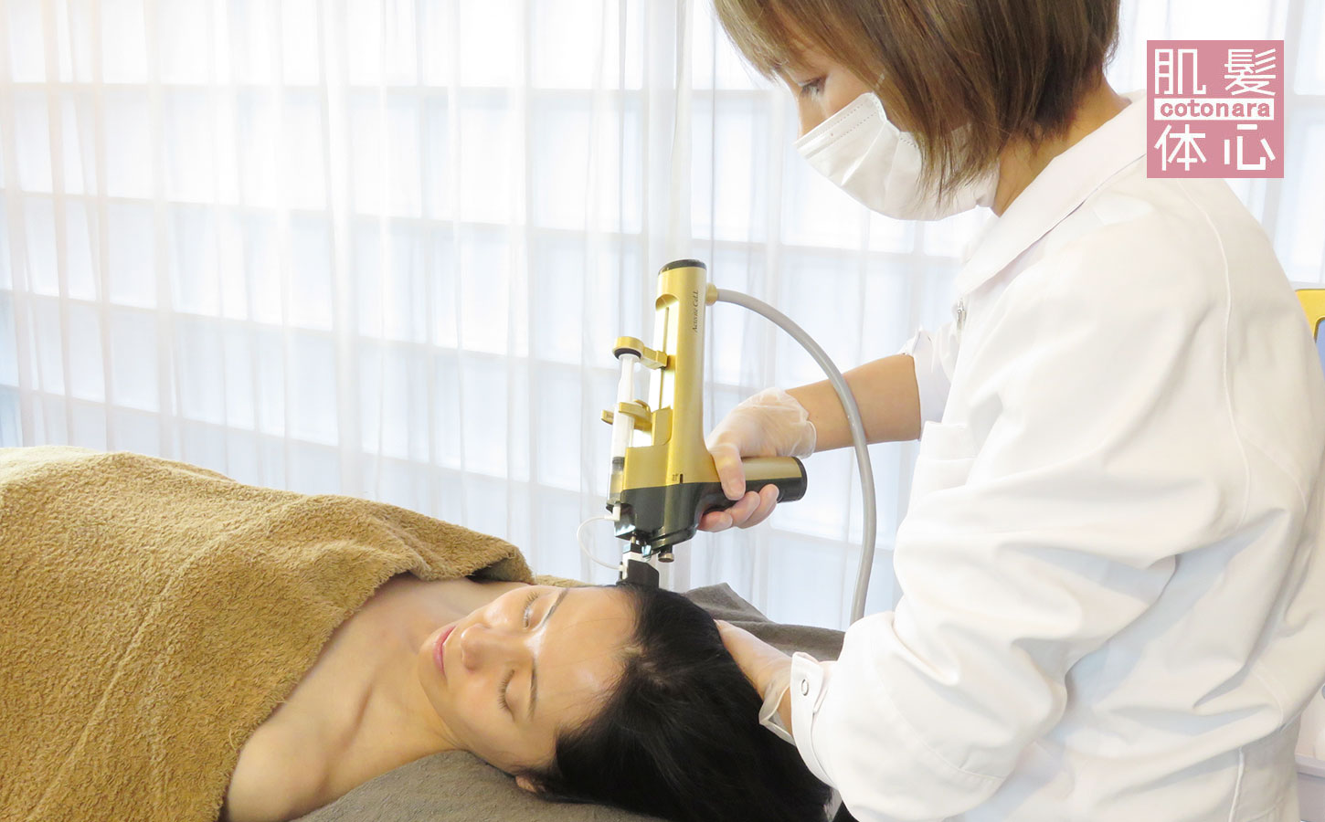 頭皮の悩み｜東京 港区北青山 外苑前 幹細胞フェイシャル美容専門店 からだのことなら【リアボーテ正規取扱販売店 美肌研究所 SEIGAN】｜クレアスキン化粧品・グランスキン化粧品・シェリースキン・エキスパートローション・アコライム・リアムールのご購入はこちらから｜口コミ・効果・使い方・通販ネットショップ