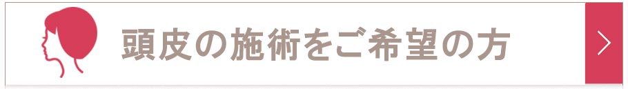 ヘッドスパ｜【リアボーテ正規取扱販売店 】肌と頭皮のお悩みに 幹細胞フェイシャル美容専門店 ビューティースキンラボ AnnaCarna〈からだのことなら〉｜クレアスキン化粧品・グランスキン・シェリースキン・エキスパートローション・リアムール・美顔器のご購入はこちらから｜口コミ・効果・使い方・通販とネットショップ販売について