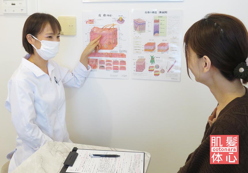無料カウンセリング｜東京都港区 北青山エリア 銀座線 外苑前駅 徒歩2分 個室完備｜リアボーテ化粧品 正規販売店 AnnaCarna（アンナカルナ） からだのことなら 併設 メディカル系幹細胞美容フェイシャル専門店｜クレアスキン化粧品・グランスキン化粧品・シェリースキン化粧品・エキスパートローション・アコライム・リアムール化粧品・エクラボーテ美顔器 正規取扱店｜口コミ・効果・使い方・ビフォーアフター・動画・写真｜通販ネットショップ対象外商品