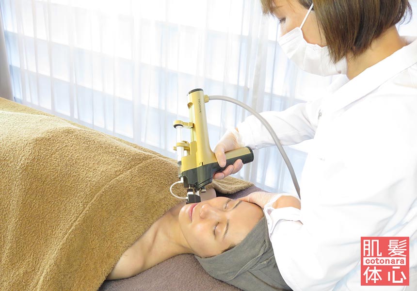 フェイシャルエステ｜【リアボーテ正規取扱販売店 】肌と頭皮のお悩みに 幹細胞フェイシャル美容専門店 ビューティースキンラボ AnnaCarna〈からだのことなら〉東京都港区　外苑前駅 徒歩1分・青山エリア｜クレアスキン化粧品・グランスキン・シェリースキン・エキスパートローション・リアムール・美顔器 エクラボーテ販売｜取扱い・効果・使い方・保管方法・特徴・違い・値段・購入方法・ネット販売・通販とはを解説