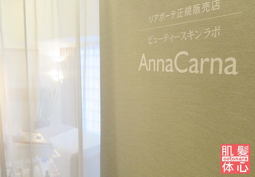 エグゼクティブライセンスサロン|【リアボーテ正規取扱販売店 】肌と頭皮のお悩みに 幹細胞フェイシャル美容専門店 ビューティースキンラボ AnnaCarna〈からだのことなら〉東京都港区 外苑前駅 徒歩1分・青山エリア|クレアスキン化粧品・グランスキン・シェリースキン・エキスパートローション・リアムール・美顔器 エクラボーテ販売|取扱い・効果・使い方・保管方法・特徴・違い・値段・購入方法・ネット販売・通販とはを解説