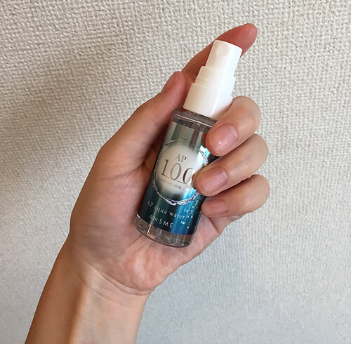 エクアウォーター｜【リアボーテ正規取扱販売店 】肌と頭皮のお悩みに 幹細胞フェイシャル美容専門店 ビューティースキンラボ AnnaCarna〈からだのことなら〉銀座線・外苑前・表参道駅・青山一丁目駅｜クレアスキン・グランスキン・シェリースキン・リアムール・エキスパートローション・エキスパートスタイル・健美草 KEN BI SOU・美顔器 エクラボーテ正規販売｜購入方法・効果・使用方法・保管方法・特徴・違い・値段・ビフォーアフター・ネット販売通販対象外