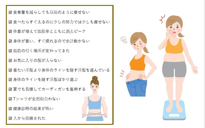 デトダーマスイッチ（燃焼サプリ）｜【リアボーテ正規取扱販売店 】肌と頭皮のお悩みに 幹細胞フェイシャル美容専門店 ビューティースキンラボ AnnaCarna〈からだのことなら〉銀座線・外苑前・表参道駅・青山一丁目駅｜クレアスキン・グランスキン・シェリースキン・リアムール・エキスパートローション・エキスパートスタイル・健美草 KEN BI SOU・美顔器 エクラボーテ正規販売｜購入方法・効果・使用方法・保管方法・特徴・違い・値段・ビフォーアフター・ネット販売通販対象外