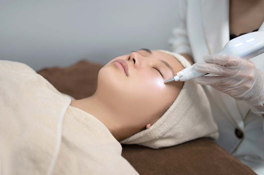 iPS BioCellCare AnnaCarna アンナカルナ【シミケア専科 プラズマ O:Celloオセロ 併設】 ≪高濃度ヒト幹細胞培養液/iPSフェイシャルエステサロン≫ 肌質改善☆年齢肌☆小顔矯正☆シミ取り専門◆シミ取り放題×プラズマミストシャワーコースが人気◆芸能人ご用達コスメ「リアボーテ」正規取扱店◆リアボーテクレアスキン化粧品・リアボーテグランスキン化粧品・リアボーテシェリースキン化粧品・エキスパートローション・リアムール・健美草｜口コミ・効果・使い方・ビフォーアフター・動画・写真・方法・通販・ネット販売・対象外商品★港区 南青山 銀座線 外苑前駅★青山一丁目駅★個室完備