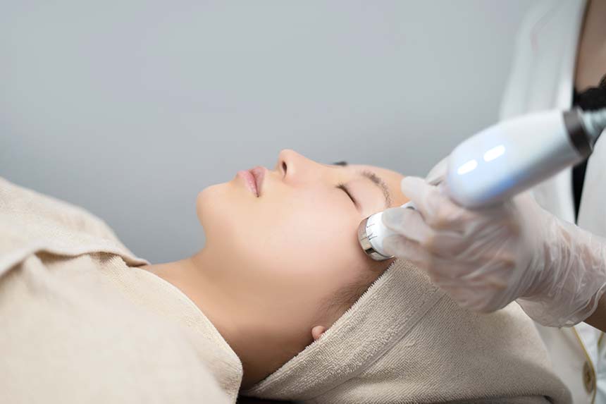 iPS BioCellCare AnnaCarna アンナカルナ【シミケア専科 プラズマ O:Celloオセロ 併設】 ≪高濃度ヒト幹細胞培養液/iPSフェイシャルエステサロン≫ 肌質改善☆年齢肌☆小顔矯正☆シミ取り専門◆シミ取り放題×プラズマミストシャワーコースが人気◆芸能人ご用達コスメ「リアボーテ」正規取扱店◆リアボーテクレアスキン化粧品・リアボーテグランスキン化粧品・リアボーテシェリースキン化粧品・エキスパートローション・リアムール・健美草｜口コミ・効果・使い方・ビフォーアフター・動画・写真・方法・通販・ネット販売・対象外商品★港区 南青山 銀座線 外苑前駅★青山一丁目駅★個室完備