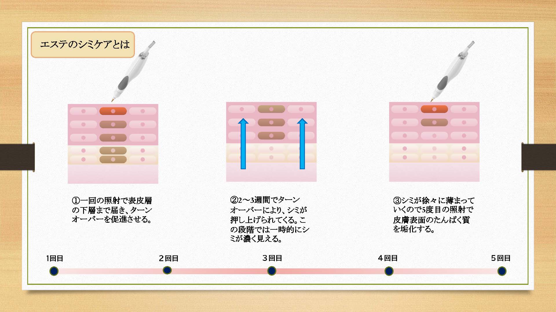 iPS BioCellCare AnnaCarna アンナカルナ【シミケア専科 プラズマ O:Celloオセロ 併設】 ≪高濃度ヒト幹細胞培養液/iPSフェイシャルエステサロン≫ 肌質改善☆年齢肌☆小顔矯正☆シミ取り専門◆シミ取り放題×プラズマミストシャワーコースが人気◆芸能人ご用達コスメ「リアボーテ」正規取扱店◆リアボーテクレアスキン化粧品・リアボーテグランスキン化粧品・リアボーテシェリースキン化粧品・エキスパートローション・リアムール・健美草｜口コミ・効果・使い方・ビフォーアフター・動画・写真・方法・通販・ネット販売・対象外商品★港区 南青山 銀座線 外苑前駅★青山一丁目駅★個室完備