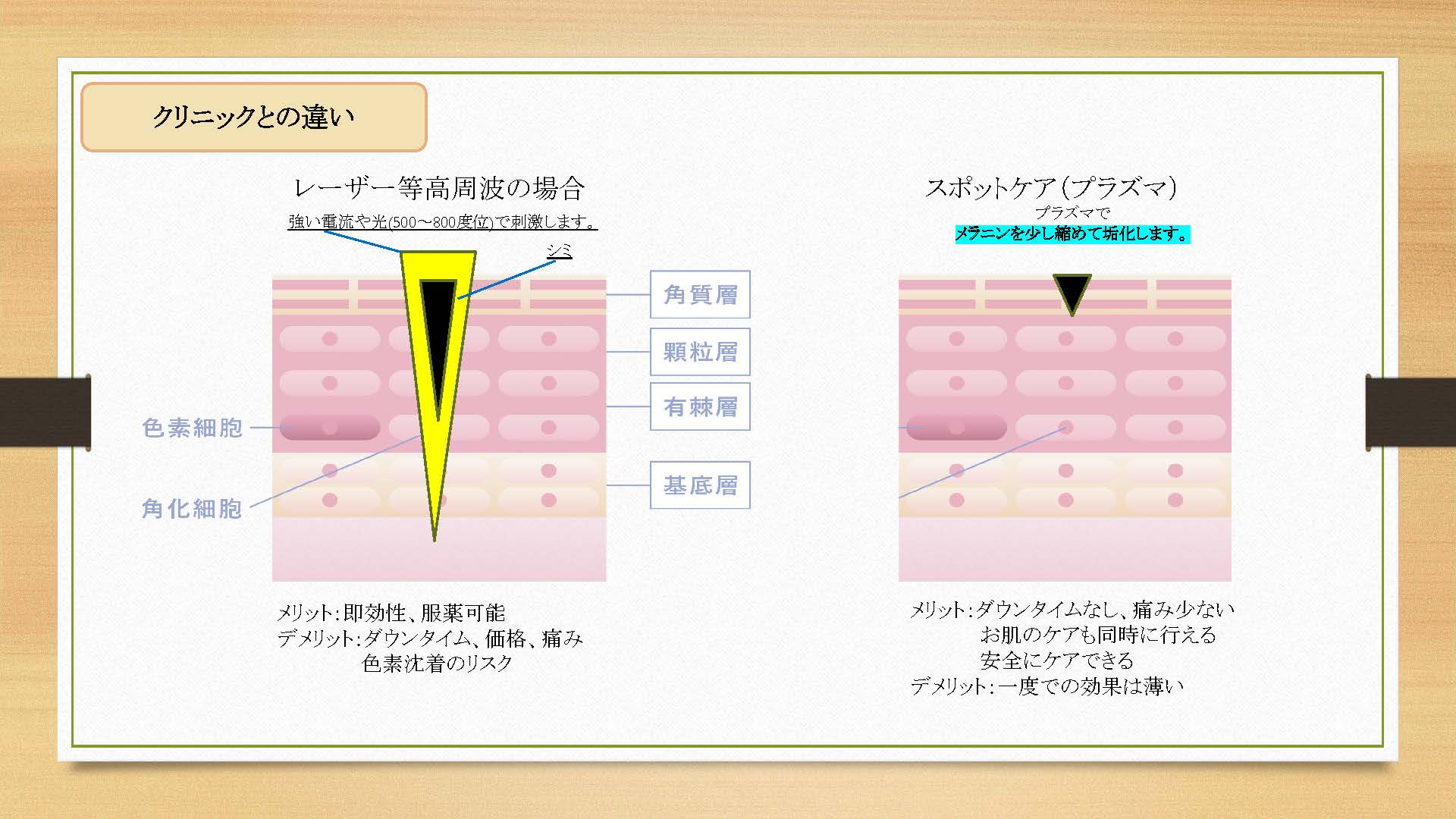 iPS BioCellCare AnnaCarna アンナカルナ【シミケア専科 プラズマ O:Celloオセロ 併設】 ≪高濃度ヒト幹細胞培養液/iPSフェイシャルエステサロン≫ 肌質改善☆年齢肌☆小顔矯正☆シミ取り専門◆シミ取り放題×プラズマミストシャワーコースが人気◆芸能人ご用達コスメ「リアボーテ」正規取扱店◆リアボーテクレアスキン化粧品・リアボーテグランスキン化粧品・リアボーテシェリースキン化粧品・エキスパートローション・リアムール・健美草｜口コミ・効果・使い方・ビフォーアフター・動画・写真・方法・通販・ネット販売・対象外商品★港区 南青山 銀座線 外苑前駅★青山一丁目駅★個室完備