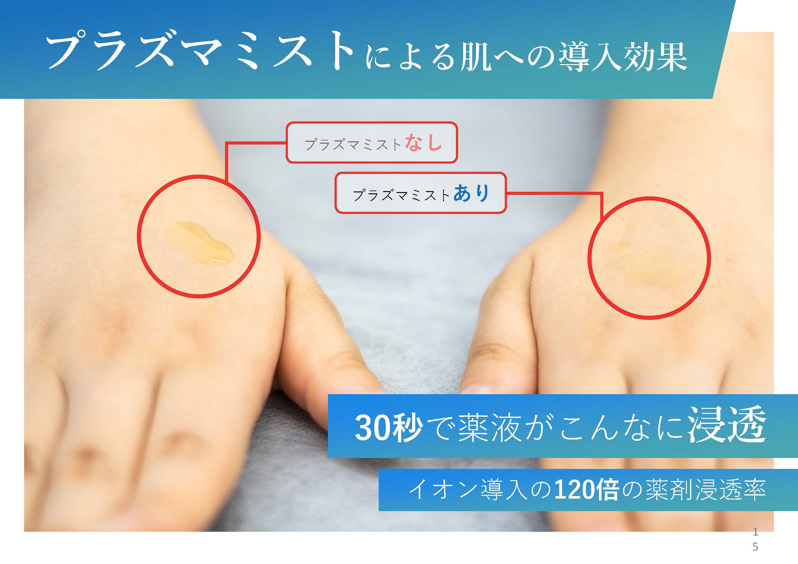iPS BioCellCare AnnaCarna アンナカルナ【シミケア専科 プラズマ O:Celloオセロ 併設】 ≪高濃度ヒト幹細胞培養液/iPSフェイシャルエステサロン≫ 肌質改善☆年齢肌☆小顔矯正☆シミ取り専門◆シミ取り放題×プラズマミストシャワーコースが人気◆芸能人ご用達コスメ「リアボーテ」正規取扱店◆リアボーテクレアスキン化粧品・リアボーテグランスキン化粧品・リアボーテシェリースキン化粧品・エキスパートローション・リアムール・健美草｜口コミ・効果・使い方・ビフォーアフター・動画・写真・方法・通販・ネット販売・対象外商品★港区 南青山 銀座線 外苑前駅★青山一丁目駅★個室完備
