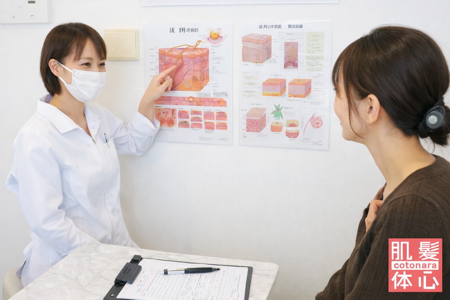 カウンセリング｜AnnaCarna アンナカルナ/優秀店/シミケア専門／プラズマフェイシャル／O:Celloオセロ導入店／高濃度ヒト幹細胞／iPS細胞エステ／リアボーテ正規取扱店／リアボーテクレアスキン／リアボーテグランスキン／リアボーテシェリースキン／リアムールエキスパートローション／健美草／シミ取り放題／プラズマミストシャワー／肌質改善／小顔矯正／年齢肌ケア／毛穴改善／たるみケア／再生美容／ビフォーアフター／効果実感／使い方／口コミ／動画紹介／写真／方法／通販／ネット販売／オンラインカウンセリング／通販不可製品／正規販売店／芸能人愛用コスメ／幹細胞スキンケア／港区南青山／外苑前駅／青山一丁目駅／エステ個室完備